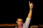 Saturday Beach Bar Party at Edde Sands Byblos